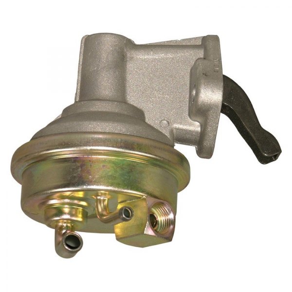 Mechanical Fuel Pump Airtex 40217