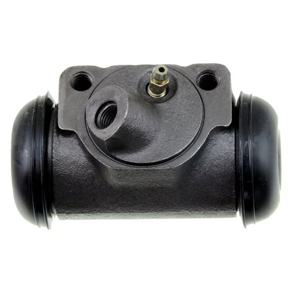 Dorman W37034 Front Right Wheel Cylinder