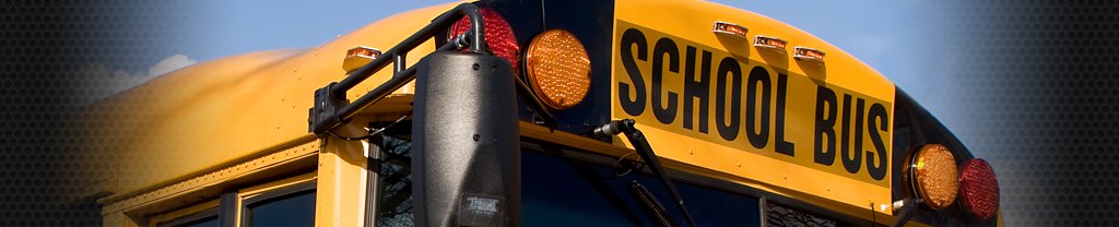 AP Exhaust Technologies® - School Bus Products