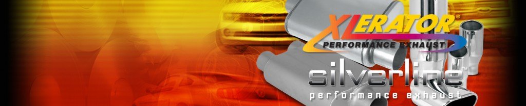 AP Exhaust Technologies® - Aftermarket Products