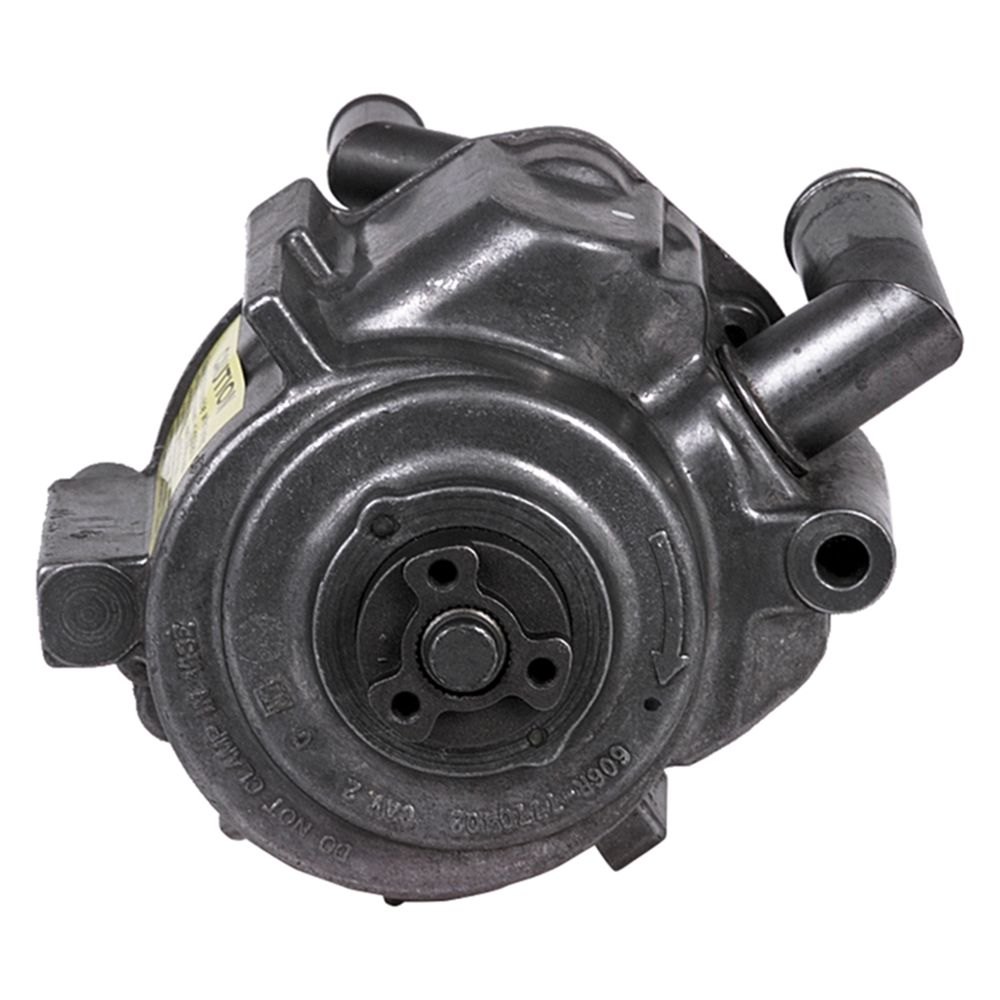 Cardone 32-613 Remanufactured  Smog Pump