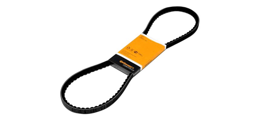 Conti-V Multirib™ V-Belt