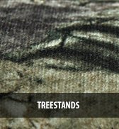 Treestands