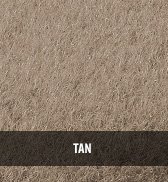 Tan