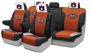 Seat Covers Image