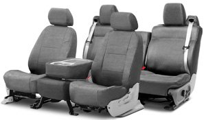 Seat Covers Images