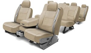Seat Cover Image