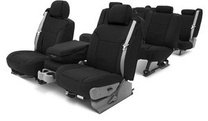 Seat Covers Image
