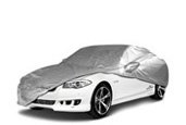 Car Covers Image