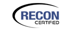 Recon Certified