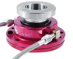 McLeod® - Hydraulic Throw Out Bearing