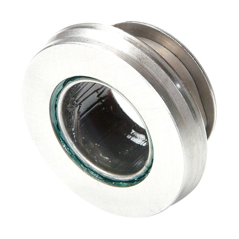 Clutch Release Bearing National C-1697-C