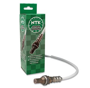 NTK® - Oxygene Sensor