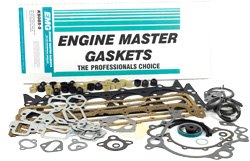 Engine Master Gasket Sets