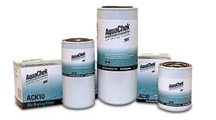 WIX® - AquaCheck Filters